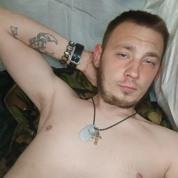Алексей