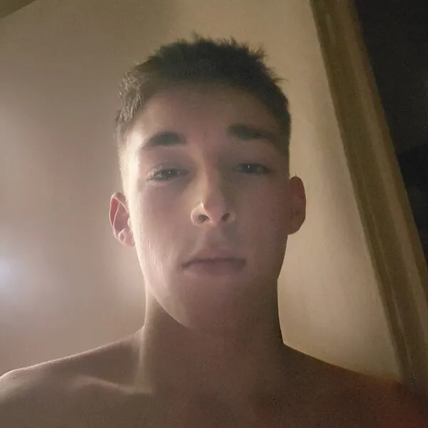 Иван